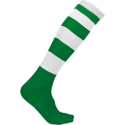 Hoop sports socks